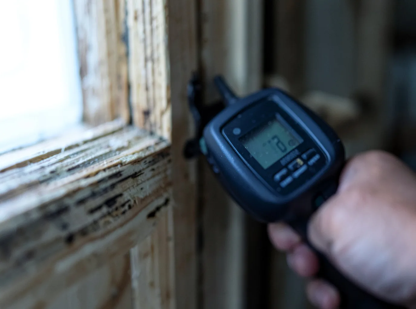 Water Damage Restoration Mountain, ND FAQs